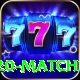 india england t20 match VIP Edition v4.3.8