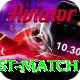 india england test match Gold Edition v5.6.0