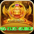 india england test series Gold Edition v5.0.6