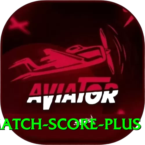 india live match score Casino Official v1.0.7 - 2