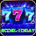 india live score today Plus Pro v2.0.3