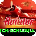 india match schedule Pro Max v3.6.1