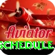 india match schedule Pro Max v3.6.1