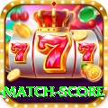 india match score VIP Edition v4.3.6