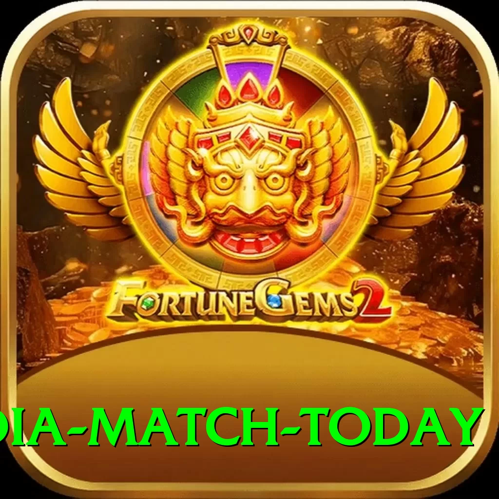 india match today Pro Edition v4.5.0 - 2
