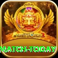 india match today Pro Edition v4.5.0