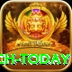 india match today Pro Edition v4.5.0