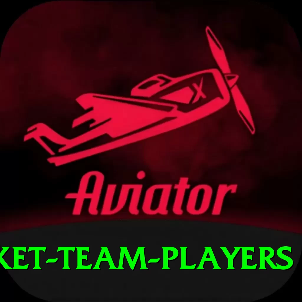 india national cricket team players Gold Pro v4.8.4 - 2