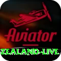 india new zealand live Ultimate v1.3.1