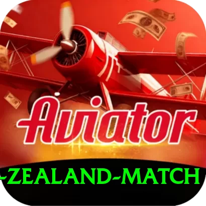 india new zealand match Premium v3.1.9 - 2
