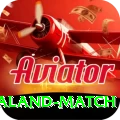 india new zealand match Premium v3.1.9