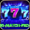 india new zealand match Premium Jackpot