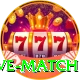 india newzealand live match Apps (Tools & Injectors) Premium v1.7.5