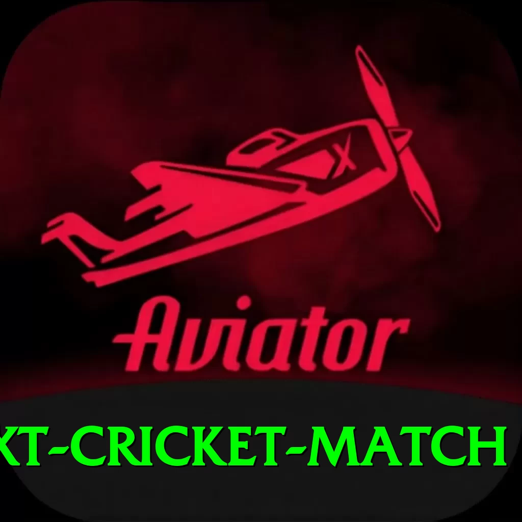 india next cricket match Plus v4.2.1 - 2