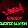 india next cricket match Plus v4.2.1