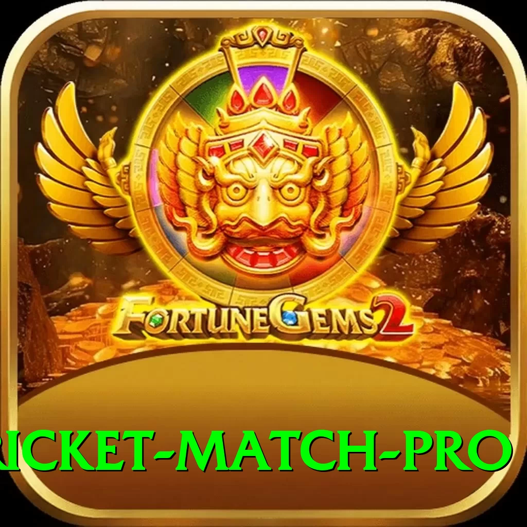 india next cricket match Pro Latest v4.9.3 - 2