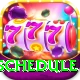 india next cricket match schedule Apps (Tools & Injectors) Ultimate v4.4.1