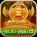 india next match Ultimate Pro v2.2.0
