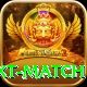 india next match Ultimate Pro v2.2.0