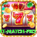 india next match Ultimate Latest v3.7.2