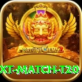 india next match t20 Pro Max v2.2.1