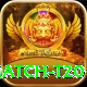 india next match t20 Pro Max v2.2.1