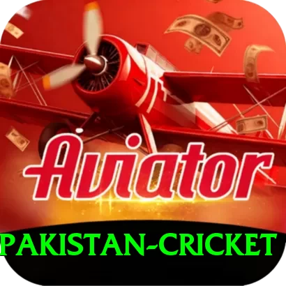 india pakistan cricket Plus Edition v5.4.4 - 2