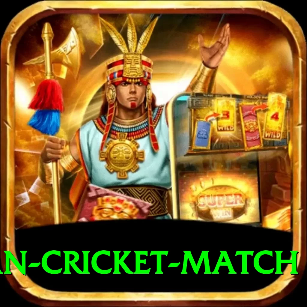 india pakistan cricket match VIP Pro v5.2.7 - 2