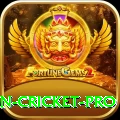 india pakistan cricket - Slots Extreme