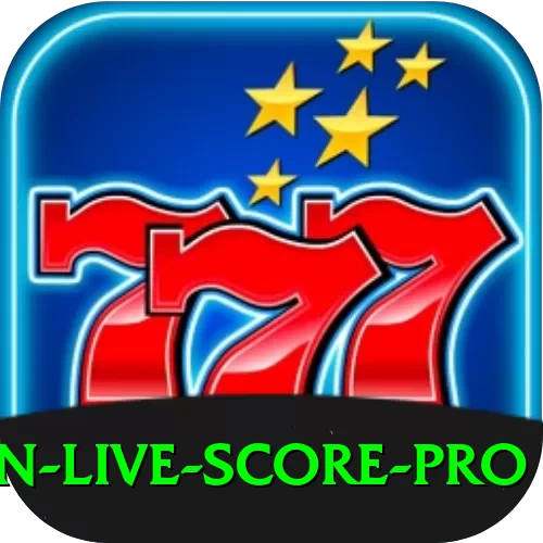 india pakistan live score App Prime v3.1.4 - 2