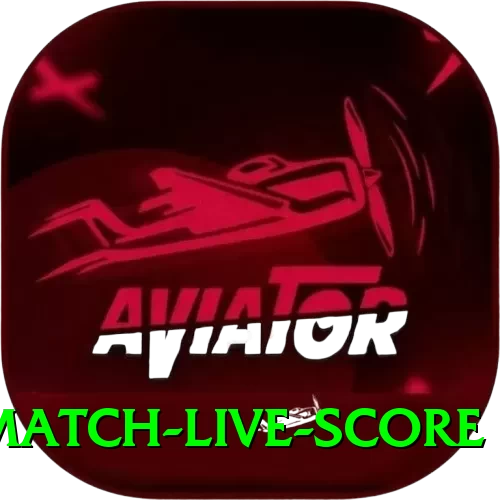 india pakistan match live score Premium Edition v1.1.2 - 2