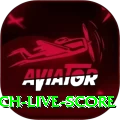 india pakistan match live score Premium Edition v1.1.2
