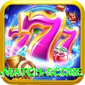 india pakistan match score Premium Plus v4.1.6