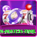 india pakistan match time Turbo Pro v2.6.6