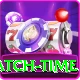 india pakistan match time Turbo Pro v2.6.6