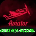india pakistan score Ultimate Pro v2.5.6