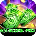 india pakistan score Champion - Free Download