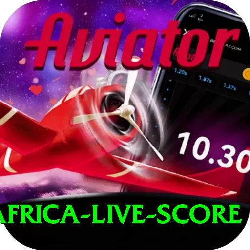 india south africa live score Pro Edition v1.2.5 - 2