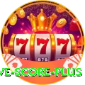 india south africa live score APK Max v4.9.7