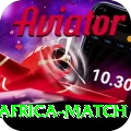 india south africa match Apps (Tools & Injectors) Ultimate v1.8.3