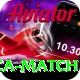 india south africa match Apps (Tools & Injectors) Ultimate v1.8.3