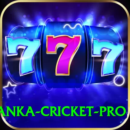 india sri lanka cricket Jackpot Prime v4.8.7 - 2