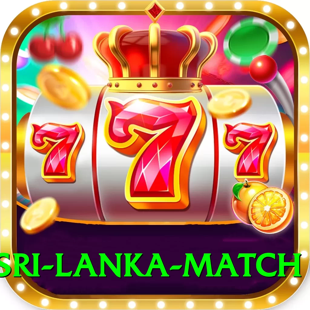 india sri lanka match Deluxe v4.6.9 - 2