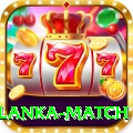 india sri lanka match Deluxe v4.6.9