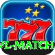 india srilanka live match Games (Casino & Earning) Gold v1.5.4