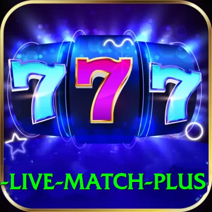 india srilanka live match Plus Jackpot - 2