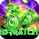 india t20 match Premium Plus v1.6.8