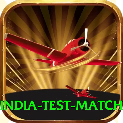 india test match Games (Casino & Earning) Ultimate v5.2.2 - 2