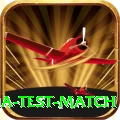 india test match Games (Casino & Earning) Ultimate v5.2.2