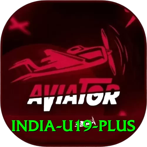 india u19 Casino Extreme v5.0.2 - 2